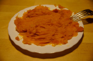 Kürbismus